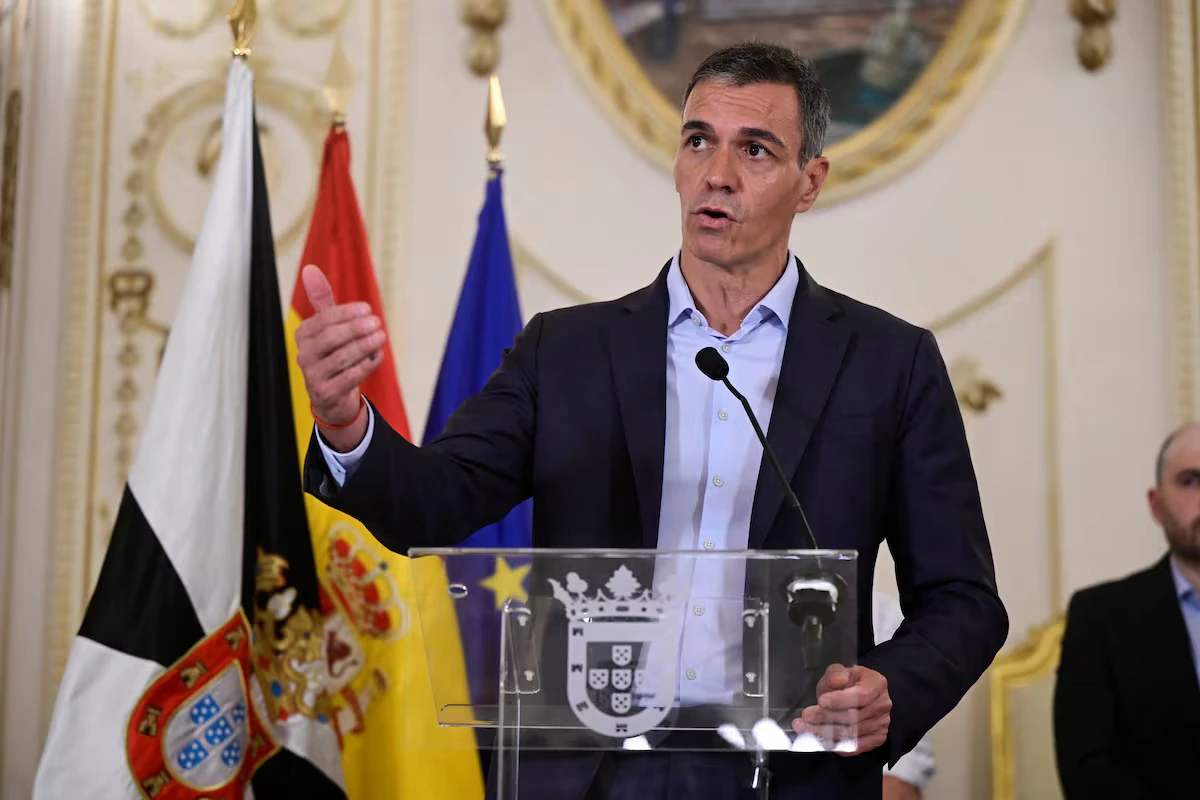 Organizaciones de derechos humanos cuestionaron el discurso oficial y reclamaron políticas que prioricen la protección de las personas migrantes.