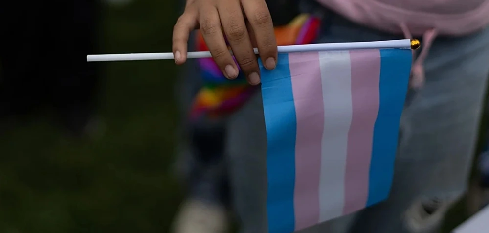 Más del 60% de la población trans misionera asegura no haber finalizado sus estudios