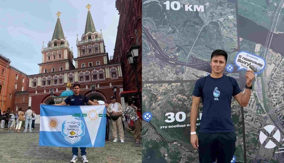 Mauricio-Arias-en-Rusia