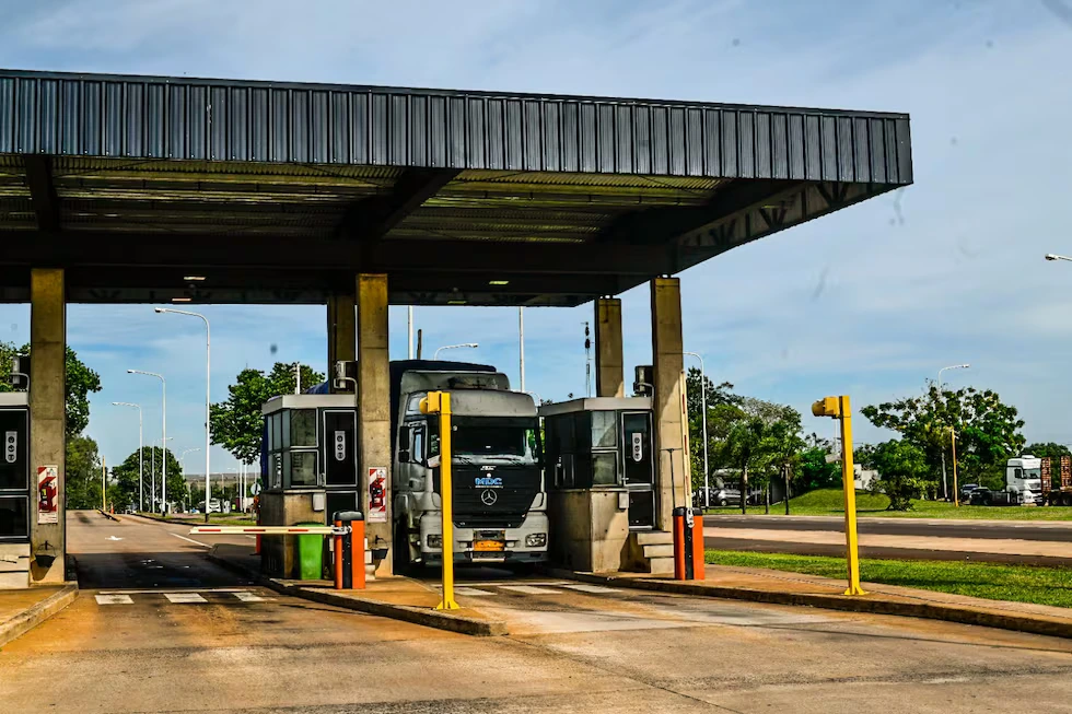 Misiones suspende el pago a cuenta de Ingresos Brutos para el 95% de los contribuyentes