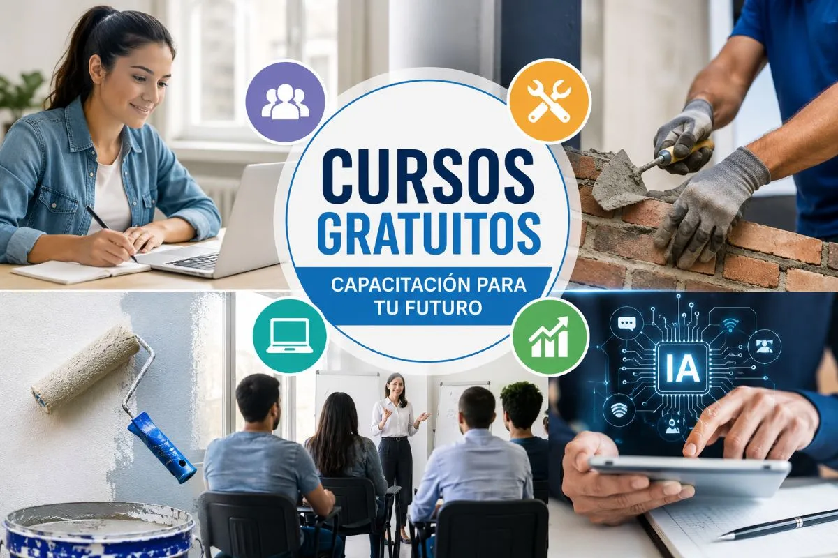 cursos-gratuitos-en-Formosa