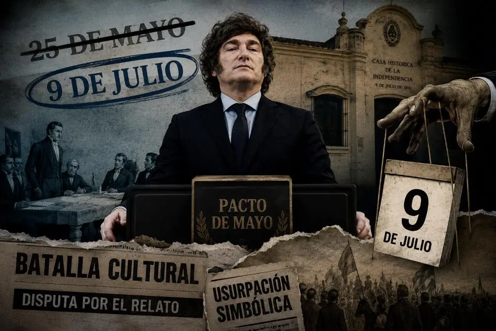 pacto de mayo 2026 milei (1)