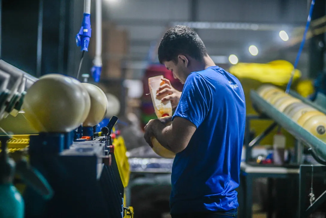 Advierten que la falta de mercado profundiza la crisis de las PyMEs misioneras