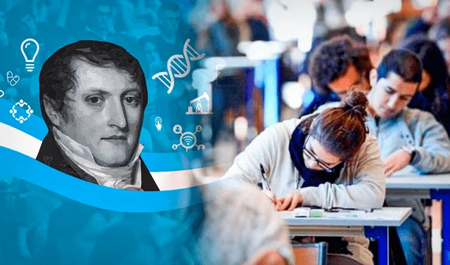 Becas Manuel Belgrano: el Gobierno oficializó el aumento y el nuevo monto mensual