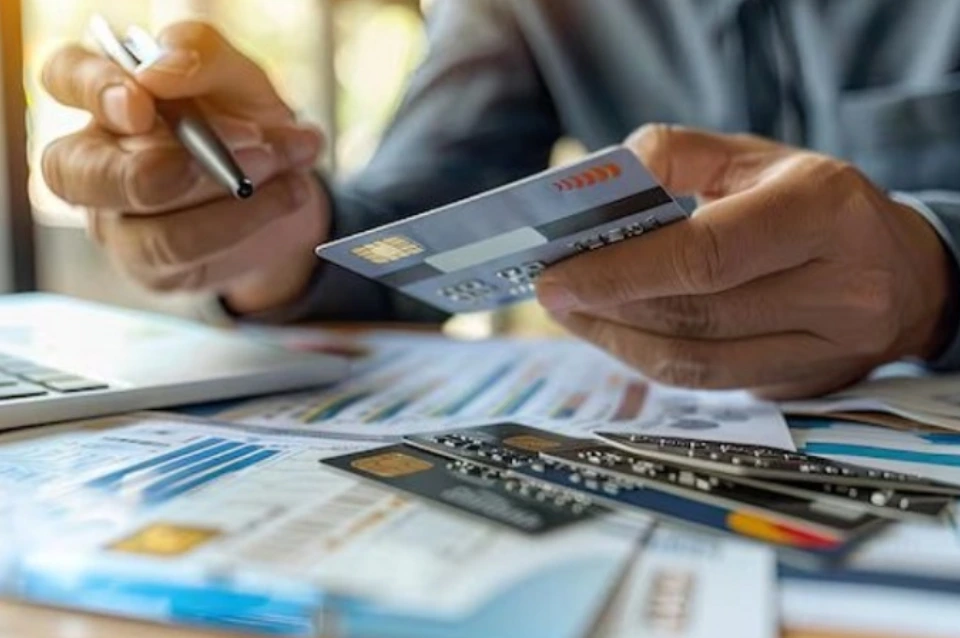 Desde este lunes, bancos y billeteras podrán debitar cuotas de préstamos directamente de las cuentas