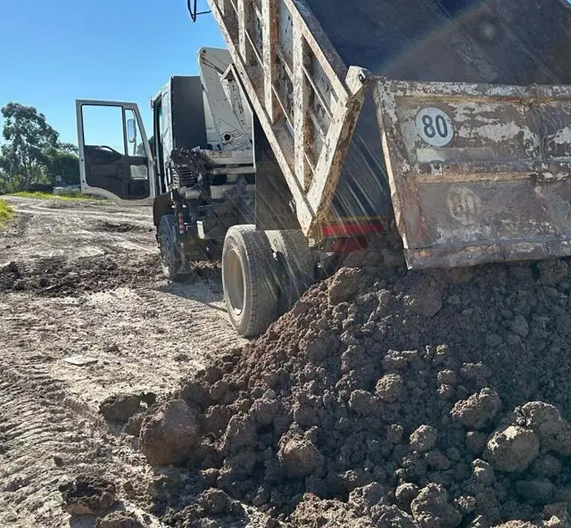 Vialidad Provincial destacó que el mantenimiento de bombas, compuertas y sistemas eléctricos se realiza de forma continua.