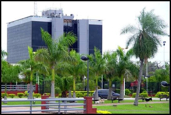 Formosa se ubicó entre las provincias que más recursos destinaron a inversión pública en el primer trimestre