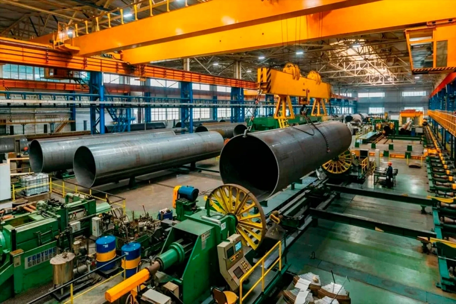 La Unión Industrial de Formosa cuestionó al Gobierno por el impacto de sus políticas en el sector productivo