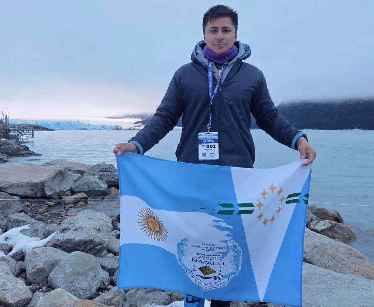 Mauricio-Arias-en-Calafate