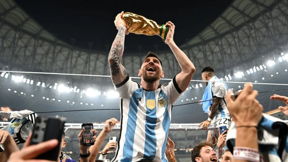 Messi-copa-del-mundo