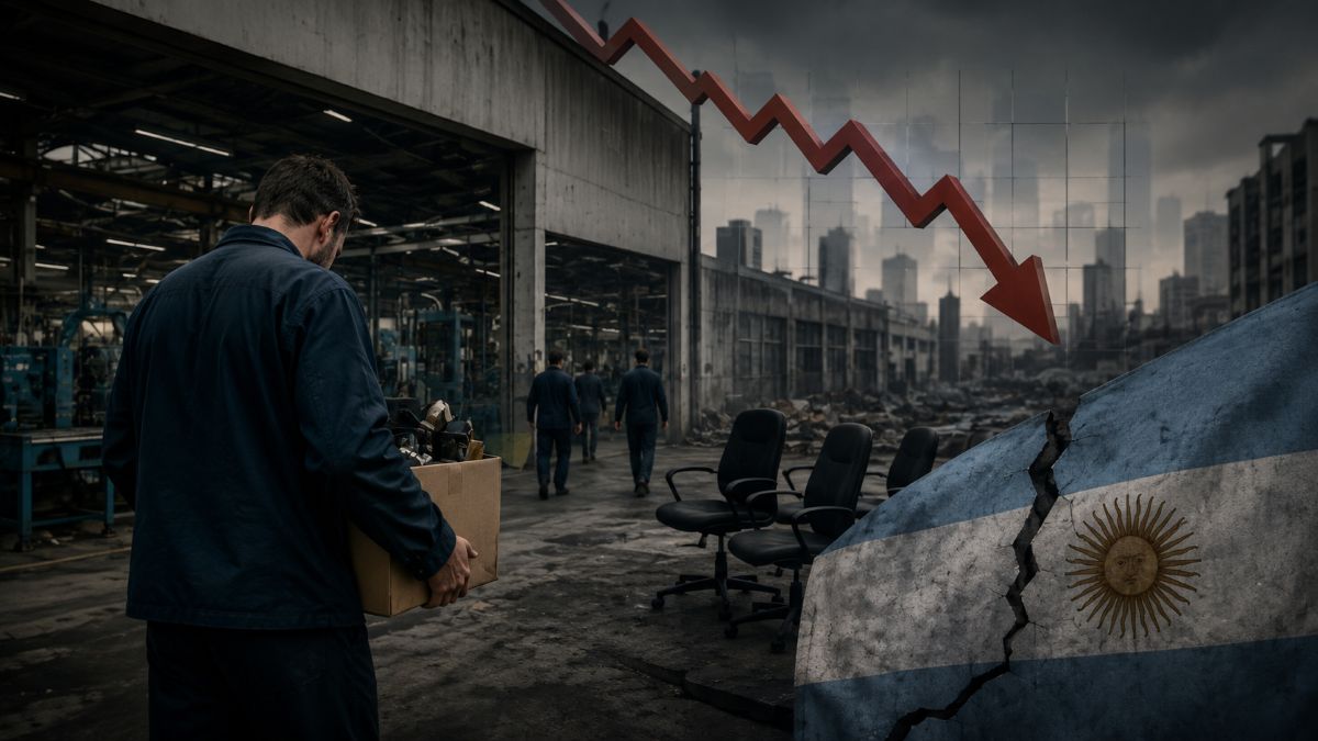 Peabody-empresa-cierre-despidos