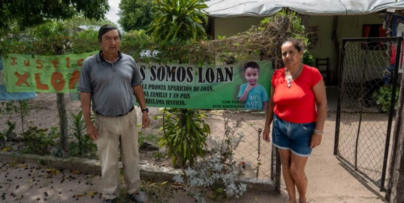 Quién es la ginecóloga que declara este martes en el juicio por Loan Peña