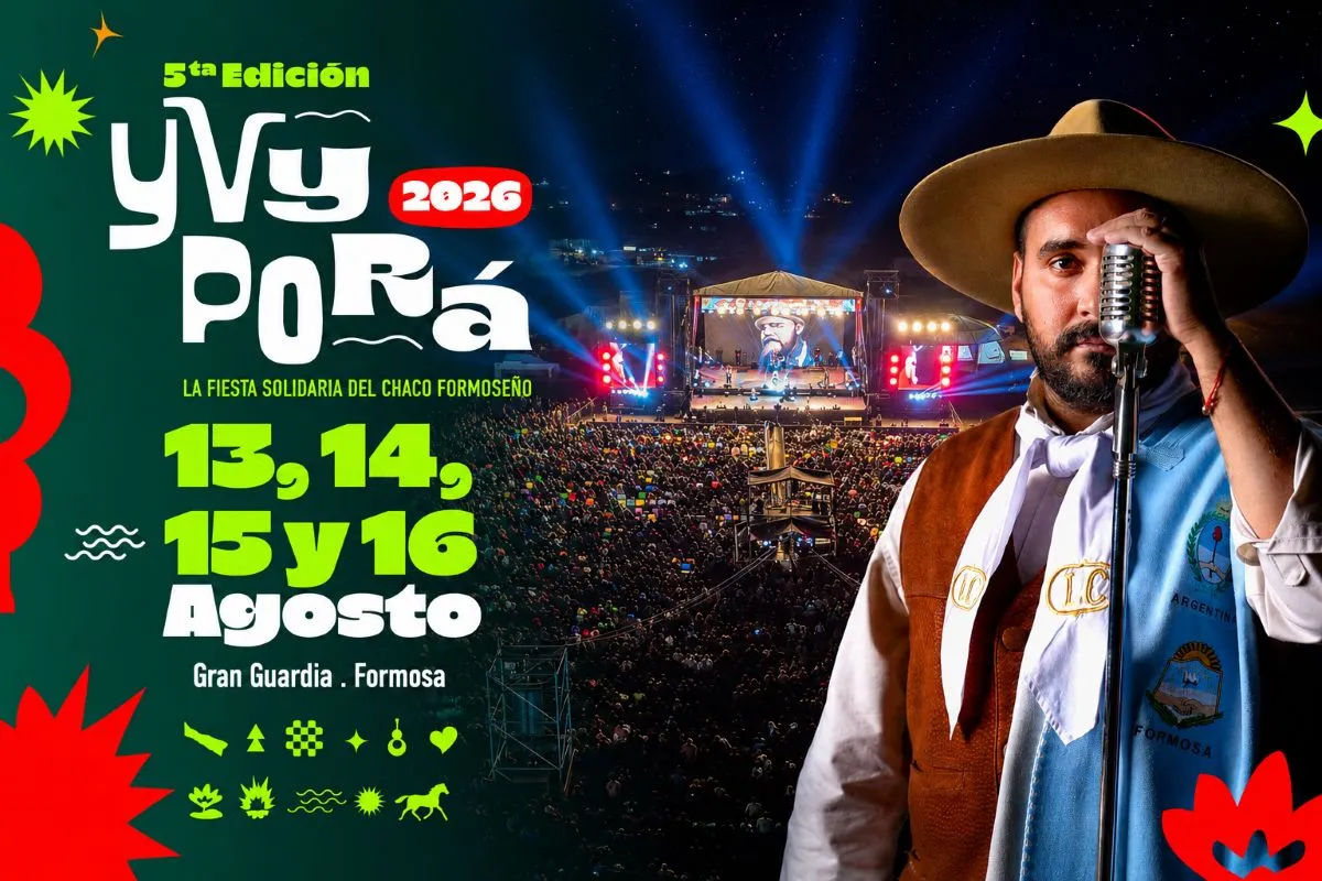 YVY-Porá-2026-NEA-HOY