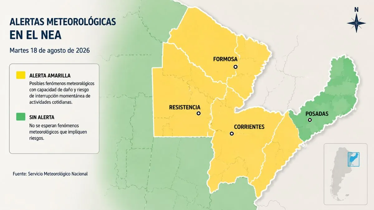alerta-amarilla-NEA-agosto
