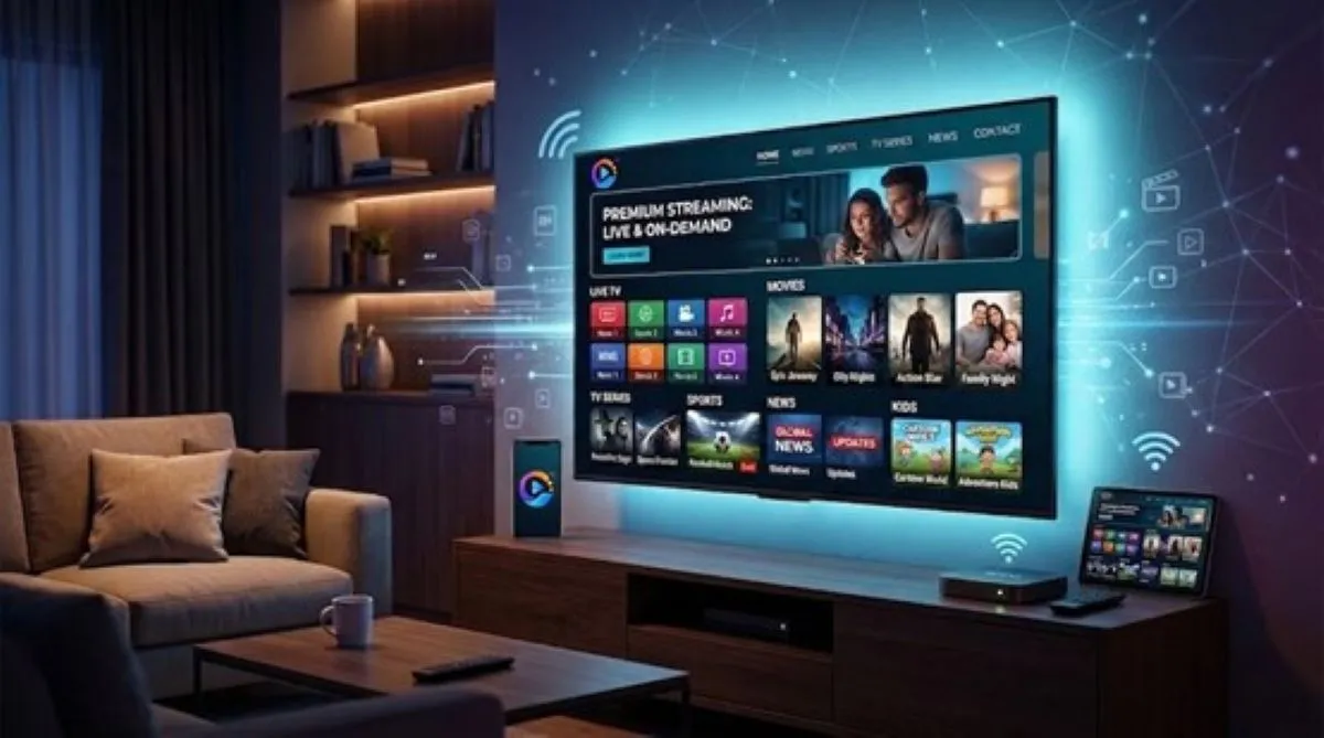 buzo-tv-televisión-en-vivo
