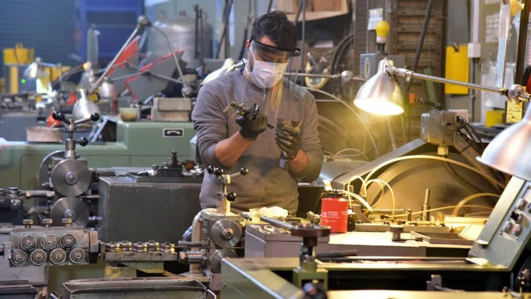 La tercera edición tendrá como eje al clúster automotor, con una convocatoria dirigida a concesionarios, talleres mecánicos, prestadores de servicios especializados y empresas dedicadas a repuestos, autopartes y manufactura.