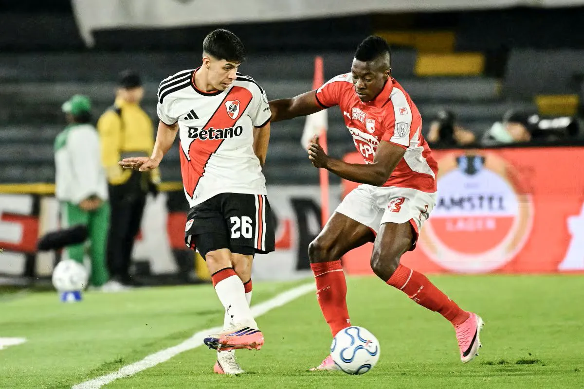 river-vs-santa-fe-hoy