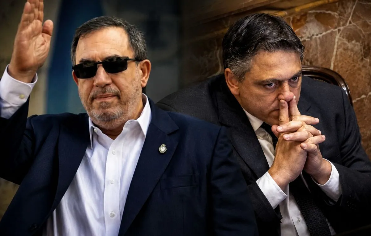 Carlos-Maslatón-Francisco-Paoltroni