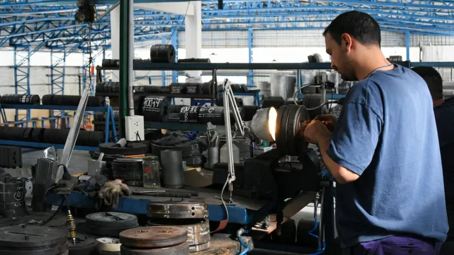 La Cámara de Comercio de Posadas pidió al ARCA frenar los embargos que paralizan las cuentas de las PyMEs