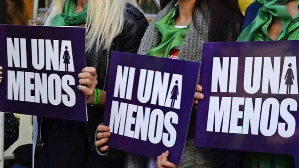Se registraron 176 femicidios en lo que va de 2026 y ya superan los casos del año pasado